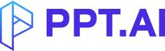 PPT.AI